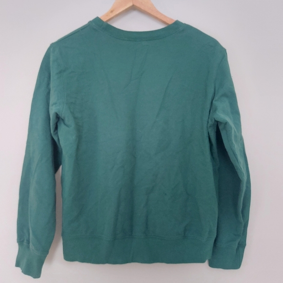 Kindness sweater - Picture 2 of 2